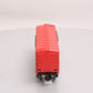 Lionel 6-39361 Coca-Cola Polar Bear Boxcar LN/Box