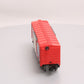 Lionel 6-39361 Coca-Cola Polar Bear Boxcar LN/Box
