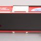 Lionel 6-39361 Coca-Cola Polar Bear Boxcar LN/Box