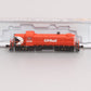 Walthers 920-80092 Alco RS-2 CP #8400