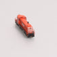 Walthers 920-80092 Alco RS-2 CP #8400