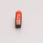 Walthers 920-80092 Alco RS-2 CP #8400