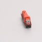 Walthers 920-80092 Alco RS-2 CP #8400
