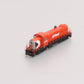 Walthers 920-80092 Alco RS-2 CP #8400
