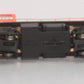 Walthers 920-80092 Alco RS-2 CP #8400