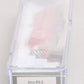 Walthers 920-80092 Alco RS-2 CP #8400