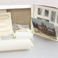 Builders-in-Scale #6 HO Scale Coeur D' Alene Mine Building Kit LN/Box