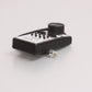 Digitrax UT4R Simplex Radio Equipped Utility Throttle w/ 4 Digit Addressing