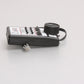 Digitrax UT4R Simplex Radio Equipped Utility Throttle w/ 4 Digit Addressing