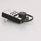 Digitrax UT4R Simplex Radio Equipped Utility Throttle w/ 4 Digit Addressing