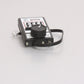 Digitrax UT4R Simplex Radio Equipped Utility Throttle w/ 4 Digit Addressing