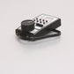 Digitrax UT4R Simplex Radio Equipped Utility Throttle w/ 4 Digit Addressing