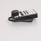 Digitrax UT4R Simplex Radio Equipped Utility Throttle w/ 4 Digit Addressing