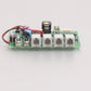 Digitrax DS54 Quad Stationary Decoder with Programmable LocoNet Inputs & Outputs