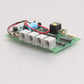 Digitrax DS54 Quad Stationary Decoder with Programmable LocoNet Inputs & Outputs