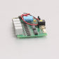 Digitrax DS54 Quad Stationary Decoder with Programmable LocoNet Inputs & Outputs