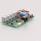 Digitrax DS54 Quad Stationary Decoder with Programmable LocoNet Inputs & Outputs