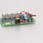 Digitrax DS54 Quad Stationary Decoder with Programmable LocoNet Inputs & Outputs