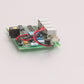 Digitrax DS54 Quad Stationary Decoder with Programmable LocoNet Inputs & Outputs