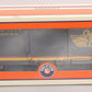 Lionel 6-25910 KCS Hi-Cube Boxcar