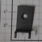 Lionel 8310-24 Rear Bracket