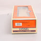 Lionel 6-52573 O Gauge Sierra Railroad TCA Convention Stock Car #2011 LN/Box