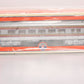 Lionel 6-35244 Santa Fe Coach Car #3155