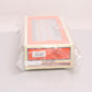 Lionel 6-35244 Santa Fe Coach Car #3155