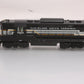 MTH 20-20247-1 Cleveland Union Terminal GP-9 Diesel Engine w/PS 3.0 #5900 LN/Box