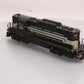 MTH 20-20247-1 Cleveland Union Terminal GP-9 Diesel Engine w/PS 3.0 #5900 LN/Box