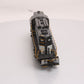 MTH 20-20247-1 Cleveland Union Terminal GP-9 Diesel Engine w/PS 3.0 #5900 LN/Box