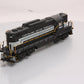 MTH 20-20247-1 Cleveland Union Terminal GP-9 Diesel Engine w/PS 3.0 #5900 LN/Box