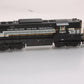 MTH 20-20247-1 Cleveland Union Terminal GP-9 Diesel Engine w/PS 3.0 #5900 LN/Box