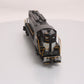 MTH 20-20247-1 Cleveland Union Terminal GP-9 Diesel Engine w/PS 3.0 #5900 LN/Box