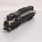 MTH 20-20247-1 Cleveland Union Terminal GP-9 Diesel Engine w/PS 3.0 #5900 LN/Box