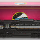 MTH 20-20247-1 Cleveland Union Terminal GP-9 Diesel Engine w/PS 3.0 #5900 LN/Box