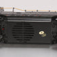 MTH 20-20247-1 Cleveland Union Terminal GP-9 Diesel Engine w/PS 3.0 #5900 LN/Box