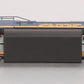 Fox Valley Models 70383 N Scale CSX GE-ES-F2 Diesel Locomotive #5418