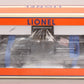 Lionel 6-52228 O Gauge LRRC 2000 CMStP&P Water Service Only Tank Car #908309 NIB