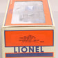 Lionel 6-52228 O Gauge LRRC 2000 CMStP&P Water Service Only Tank Car #908309 EX/Box