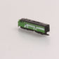 Marklin 8863 Z Scale Burlington Northern F7A Diesel Locomotive #9780 LN/Box
