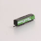 Marklin 8863 Z Scale Burlington Northern F7A Diesel Locomotive #9780 LN/Box