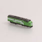 Marklin 8863 Z Scale Burlington Northern F7A Diesel Locomotive #9780 LN/Box