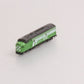 Marklin 8863 Z Scale Burlington Northern F7A Diesel Locomotive #9780 LN/Box