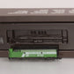 Marklin 8863 Z Scale Burlington Northern F7A Diesel Locomotive #9780 LN/Box