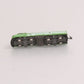 Marklin 8863 Z Scale Burlington Northern F7A Diesel Locomotive #9780 LN/Box