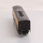 Lionel 6-14542 O Kansas City Southern F-3 B Unit Non-Powered Diesel Loco #2388C LN/Box
