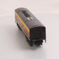 Lionel 6-14542 O Kansas City Southern F-3 B Unit Non-Powered Diesel Loco #2388C LN/Box