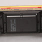 Lionel 6-14542 O Kansas City Southern F-3 B Unit Non-Powered Diesel Loco #2388C LN/Box