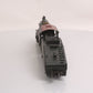 K-Line K3180-0913S O PRR A5 0-4-0 Switcher & Tender #913 with Lionel TMCC LN/Box
